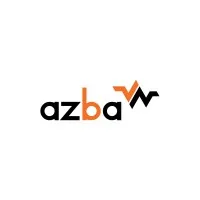 Azbaads