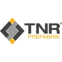 TNR Prefabrik TNR Prefabrik