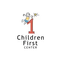 Children First Center