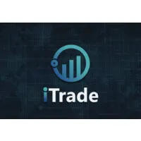 iTrade