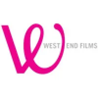 WESTEND FILMS