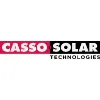 Casso-Solar Technologies Casso-Solar Technologies