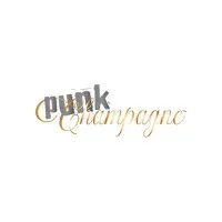 Punk Champagne