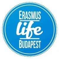 Erasmus Life Budapest Erasmus Life Budapest