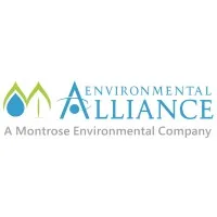 Environmental Alliance, Inc. (A Montrose Environmental Company)