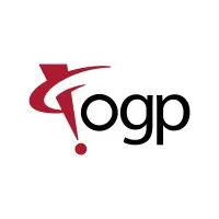 OGP – Optical Gaging Products