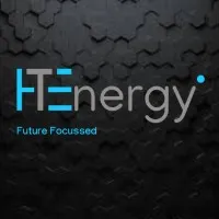 HT Energy HT Energy