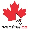 Websites.ca Web Design Websites.ca Web Design