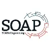 SOAP Engineering, LLC. SOAP Engineering, LLC.
