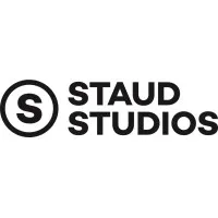STAUD STUDIOS