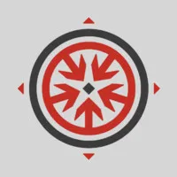 LOGYTRADE