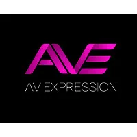 AV Expression