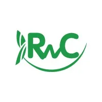 Ration Wala Company LLC