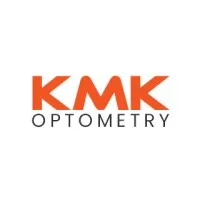 KMK Optometry®