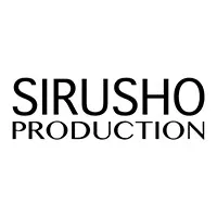 Sirusho Production