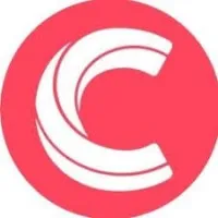 Candybox Digital Canada