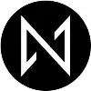 CreativeNerve FZ LLC