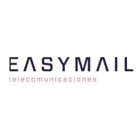 Easymail SA Easymail SA