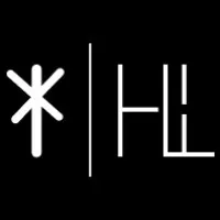 Okta Health | Hue Logics