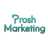 Prosh Marketing Prosh Marketing