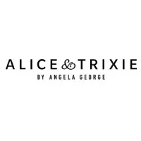 Alice & Trixie