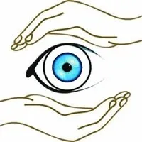 National Eye Center