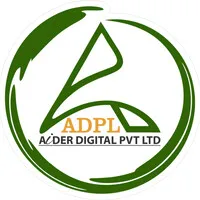 Aider Tech Academy Aider Tech Academy