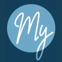 MyCounselor.Online