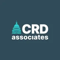 CRD Associates
