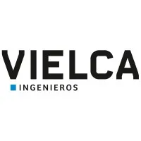 Vielca Ingenieros S.A.