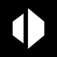 Satz: Bitcoin Layer1+