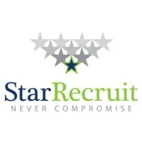 StarRecruit LLC