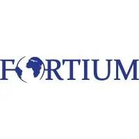 Fortium Africa