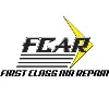 FCAR