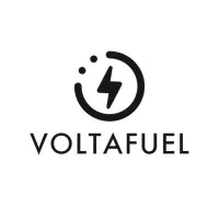 Voltafuel LLP