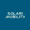 Groupe Solari Mobility Groupe Solari Mobility