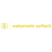 Webomatic Softech Private Limited Webomatic Softech Private Limited