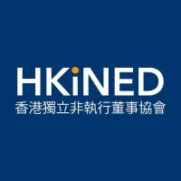 HKiNEDA 香港獨立非執行董事協會