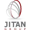 Jitan Group Jitan Group