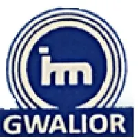 Institute of Hotel Management, Gwalior Institute of Hotel Management, Gwalior