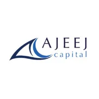 Ajeej Capital