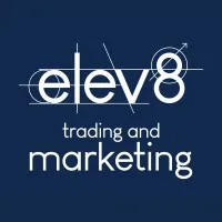 Elev8 Trading and Marketing Corporation
