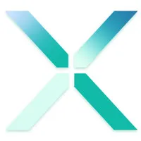 RxLink