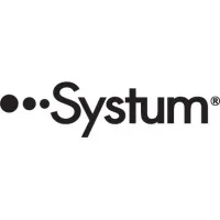 Systum Inc.