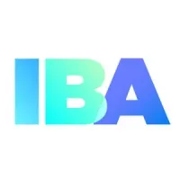 Iacoca Blue Advertising