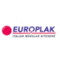 Europlak SV Cucine India Limited Europlak SV Cucine India Limited
