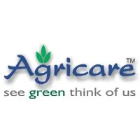 Agricare Corporation