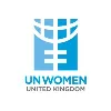 UN Women UK