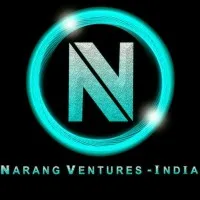 Narang Ventures India Narang Ventures India