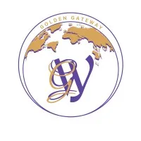 Golden Gateway Holding